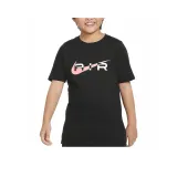 Чёрный/розовый, пена