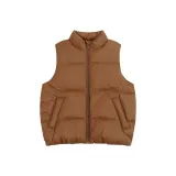 Карамельный