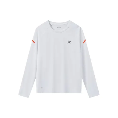 XTEP Kids Т-рубашки