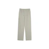 Слюдяной серый