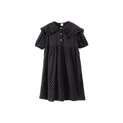 Enhenn Kids Платья