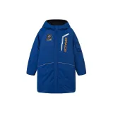 Галактический кобальтовый синий