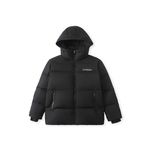 KAPPA KIDS Пуховик для подростков