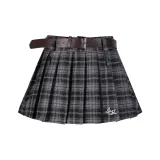 Чёрная клетка