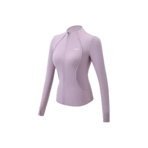 Bird of Aussie Фитнес Комплект Женские