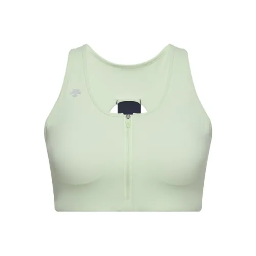 DESCENTE Бег Женское спортивное белье