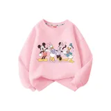 [Стандартное издание] Дию Розовый