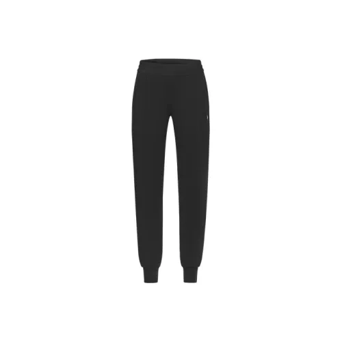 DESCENTE WOMENS TRAINING Collection Женские спортивные брюки