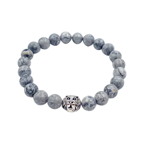 BENNISS PICASSO Камни Браслеты Унисекс