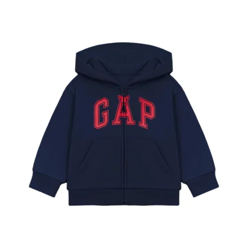 GAP Kids Толстовки