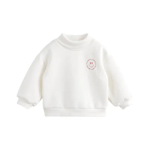 MARC&JANIE Kids Свитшоты