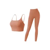 Набор (Пустыня Sunlight)