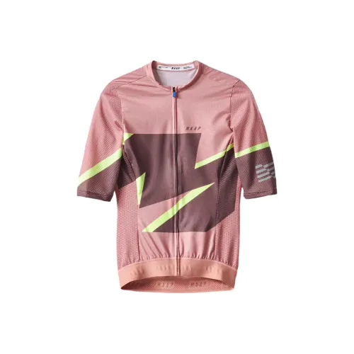 MAAP Max Christie Женские Футбольные Джерси