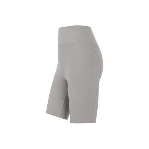 ARIA LEISURE Спортивные шорты Женские