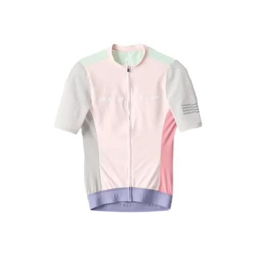 MAAP Max Christie Женские Футбольные Джерси