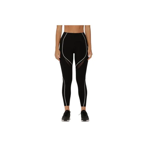 LORNA JANE AERO SPORTS Брюки Женские Классический черный