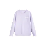 Фиолетовый