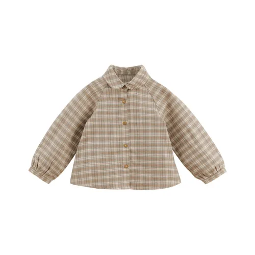 MARC&JANIE Kids Рубашки