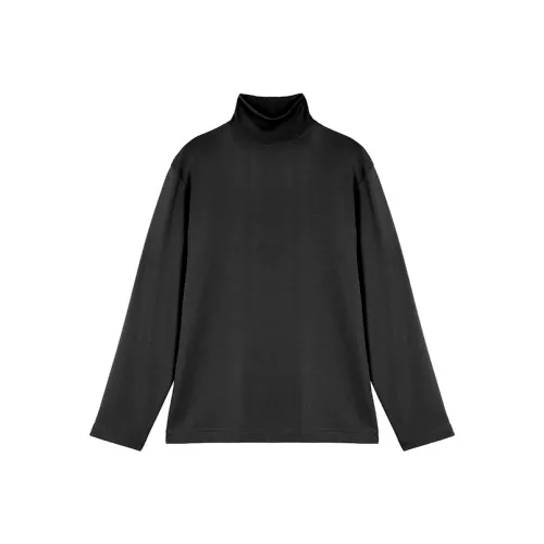 Osens Длинный рукав Т-рубашка Мужская