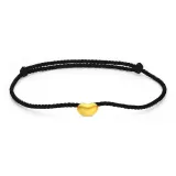 Фасоль Адзуки - Черный шнур