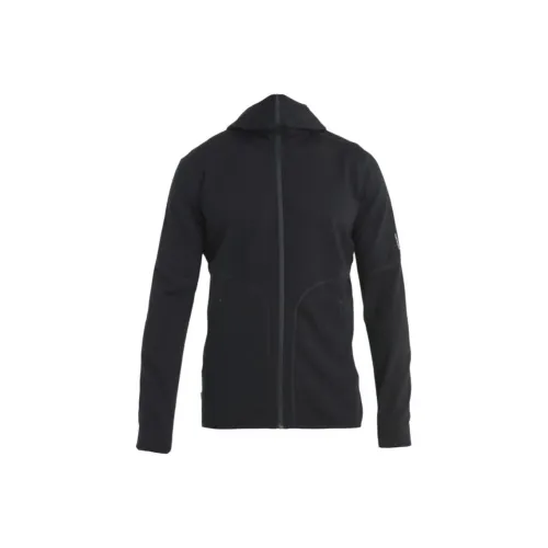 Ледокол Мужские Куртки