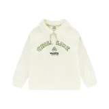 Навес белый