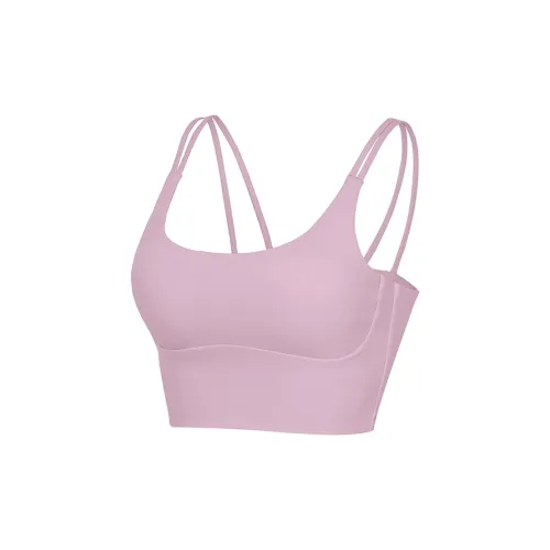 BEBE Женские бюстгальтеры