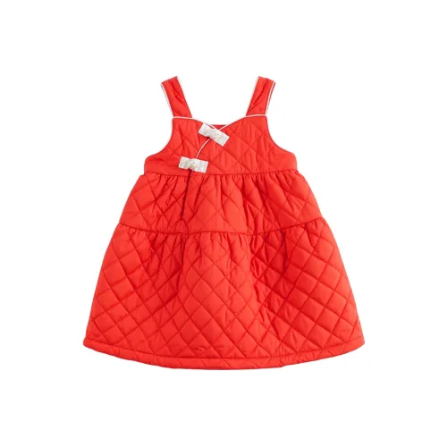 MARC&JANIE Kids Платья