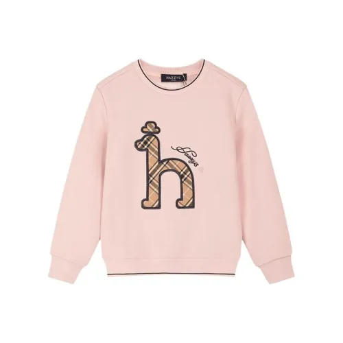 HAZZYS Kids Свитшоты