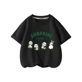 DAN15332 Черный