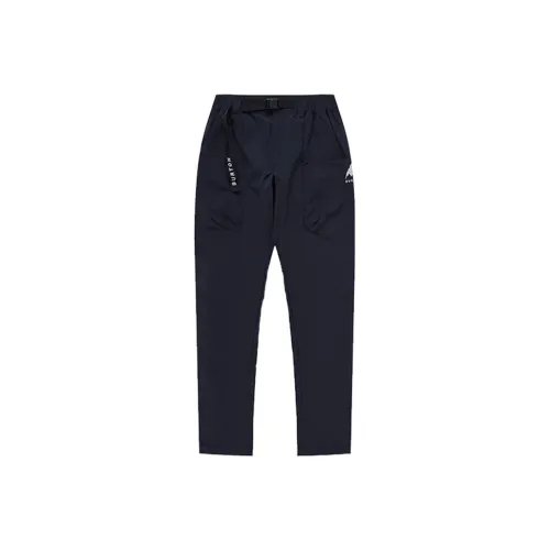 Burton Aizawa Тень Лыжные брюки Женские