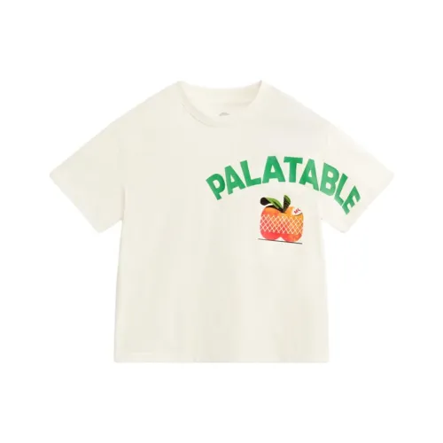 MQD Kids Т-рубашки