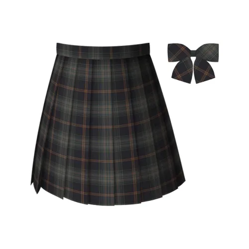 Dulading UNIFORM Женские Оливково-коричневый