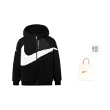 Глубокий черный + Сумка для покупок