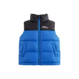 Синий Кляйна