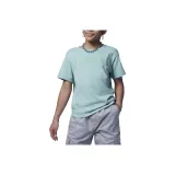 Минеральный