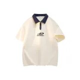 Абрикосовый