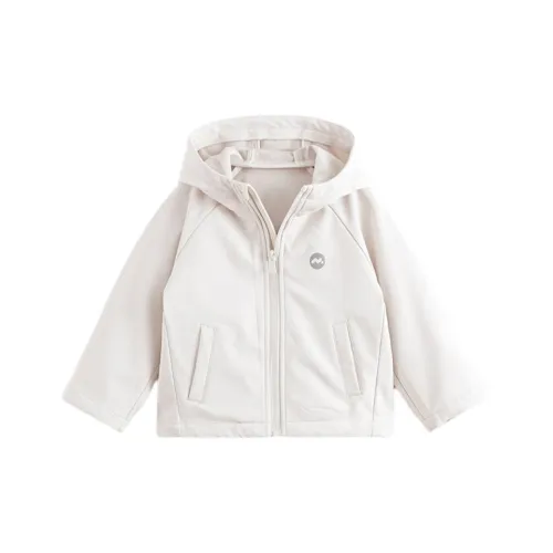 MARC JANIE Куртки и пальто для детей 3-7 лет