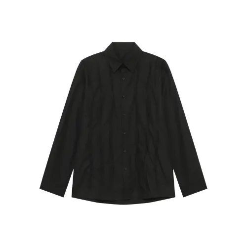 RAYSHOW Мужские рубашки