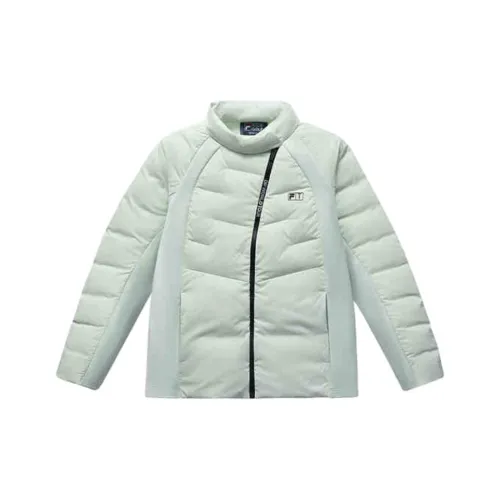 FILA KIDS Down Jacket Light Teenagers