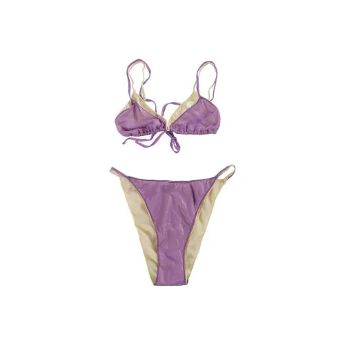 Oséree Женские Бикини