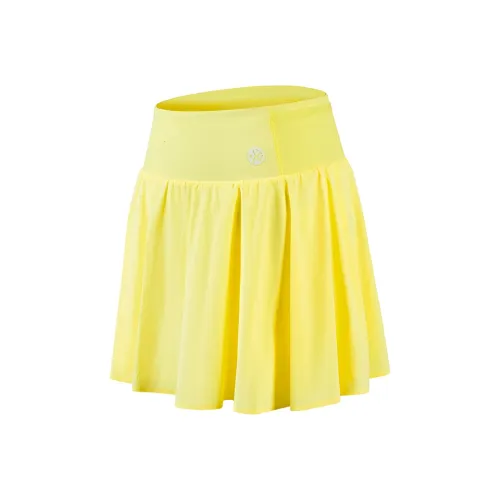 BMAI Повседневные короткие юбки женские Примула