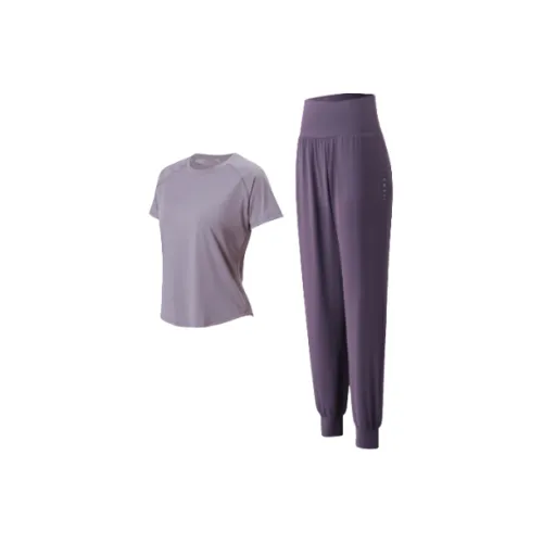 Bird of Aussie Фитнес Комплект Женские