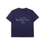 Королевский синий