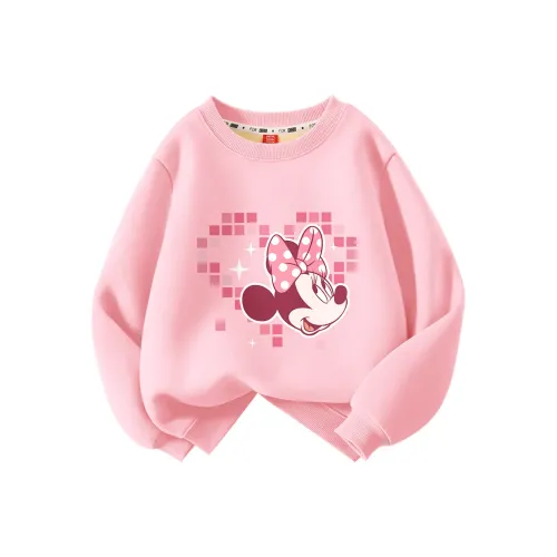 Disney Kids Толстовки