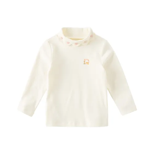 DAVE&BELLA Kids Т-рубашки