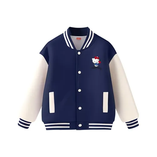 Hello Kitty Куртки и Пальто для Детей