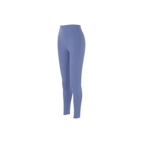 TITIKAACTIVE Женские спортивные брюки