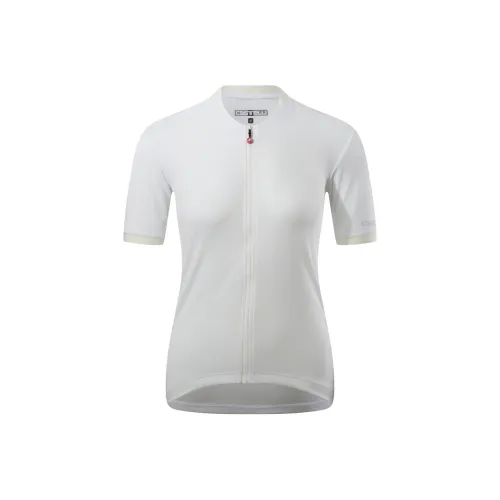 CASTELLI Велосипедная одежда Женская