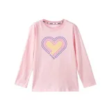 Ледяной розовый/01F6